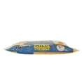 thumbnail image 5 of Member's Mark Mild Cheddar Shredded Cheese 5 lbs., 5 of 6