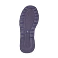 thumbnail image 7 of Member's Mark Girls Snow Boot, 7 of 8