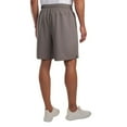 thumbnail image 3 of Champion Men's Woven Performance Short, 3 of 9