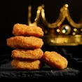 thumbnail image 2 of Pilgrim's Ultimate Nuggets, Frozen, 5 lbs., 2 of 8