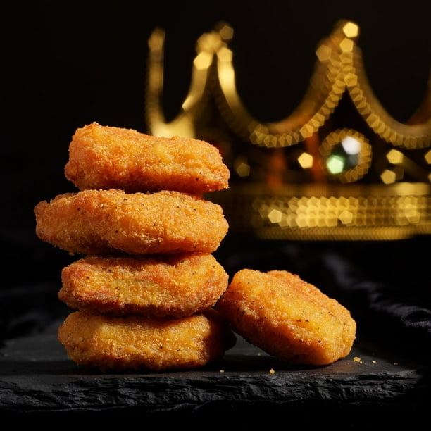 Pilgrim's Ultimate Nuggets, Frozen, 5 lbs. - Samsclub.com