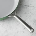 thumbnail image 4 of Member's Mark 5.5-Quart Modern Ceramic Jumbo Cooker, Choose Color, 4 of 7