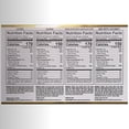 thumbnail image 2 of Diamond Bakery Assorted Shortbread Cookies, 4 pk., 2 of 3