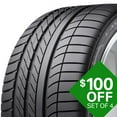 thumbnail image 1 of Goodyear Eagle F1 Asymmetric - 255/55R20/XL 110W Tire, 1 of 1