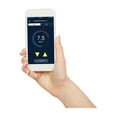 thumbnail image 5 of Serta Perfect Sleeper Bluetooth Wireless Queen Heated Blanket, 5 of 6