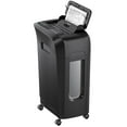 thumbnail image 2 of Member’s Mark 100 Sheet Auto Feed Shredder, 2 of 7