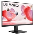 thumbnail image 2 of LG 24" FHD 3-Side Borderless IPS 100Hz Monitor with FreeSync™, 2 of 5