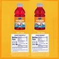 thumbnail image 3 of Ocean Spray Tropical Juice Variety Pack 10 fl. oz., 24 pk., 3 of 7