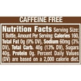 thumbnail image 2 of IBC Root Beer 12 fl. oz., 24 pk., 2 of 5