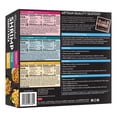 thumbnail image 2 of Morey's Marinated Shrimp, 8 oz., 3 pk., Frozen, 2 of 5