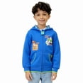 thumbnail image 1 of Character Kids Disney Jacket, 1 of 8