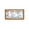 thumbnail image 3 of Member's Mark Lightly Salted Whole Cashews, 33 oz., 3 of 6