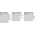 thumbnail image 3 of V8 Splash Variety Pack 12 fl. oz., 18 pk., 3 of 12