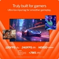 thumbnail image 13 of VIZIO 50" Class Quantum Pro Series QLED Smart TV, 13 of 16