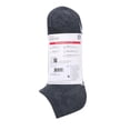 thumbnail image 7 of Reebok Men's 8-Pack Cushion Low-Cut Sock, 7 of 8