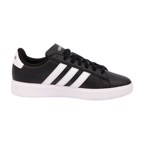 adidas gazelle silver green womens adidas Mens Daily 4.0 Shoes – ShopCGX main image 0