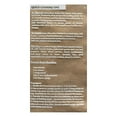 thumbnail image 7 of New World Farms Organic French Green Beans 2lbs., 7 of 9