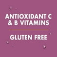 thumbnail image 4 of V8 Splash Variety Pack, 16 oz., 12 pk., 4 of 12