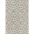 thumbnail image 1 of Jill Zarin Turks and Caicos Outdoor Rug, 1 of 3