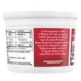 thumbnail image 4 of Breakstone's Lowfat Small Curd Cottage Cheese with 4% Milkfat, 48 oz., 4 of 8