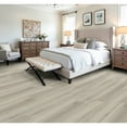 thumbnail image 1 of Select Surfaces Lancaster Rigid Core Vinyl Flooring 2-pack, 1 of 9