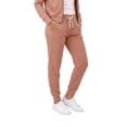 thumbnail image 3 of Member's Mark Women's Favorite Soft Jogger, 3 of 7