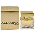 thumbnail image 1 of Dolce & Gabbana The One Eau de Parfum, 1 of 4