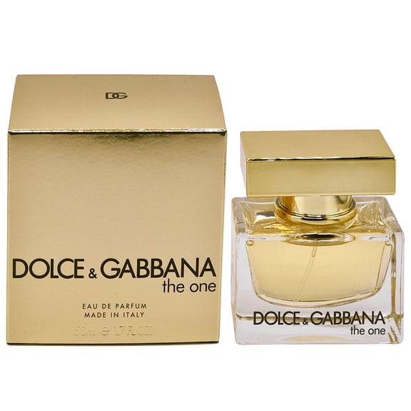 Dolce & Gabbana The One Eau de Parfum