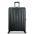 thumbnail image 3 of Samsonite Ridgeway Hardside 2-Piece Luggage Set, Assorted Colors, 3 of 13