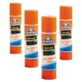 thumbnail image 4 of Elmer's Washable All-Purpose School Glue Sticks 4 Pack, 4 of 5