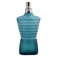 thumbnail image 1 of Jean Paul Gaultier Le Male Eau De Toilette Spray 4.2 fl oz, 1 of 4