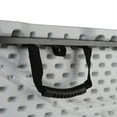 thumbnail image 11 of Maxchief 8' Fold-in-Half Table, 11 of 12