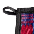 thumbnail image 3 of Logo Brands Buffalo Bills 106"x106" Rally Mat, 3 of 4