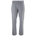 thumbnail image 2 of Travis Mathew Open to Close 2.0 Men's Pant, 2 of 4