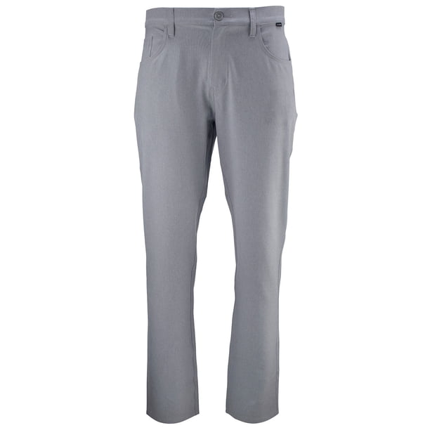 Travis Mathew Open to Close 2.0 Men's Pant - Samsclub.com