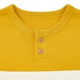 thumbnail image 3 of Member's Mark Boys 2-Piece Playwear Set, 3 of 9