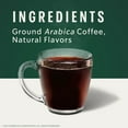 thumbnail image 5 of Starbucks Light Roast Vanilla Flavor Coffee K-cup, 64 ct., 5 of 8