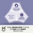 thumbnail image 6 of Member's Mark Total Protection Underpads, Large, 120 ct., 6 of 8