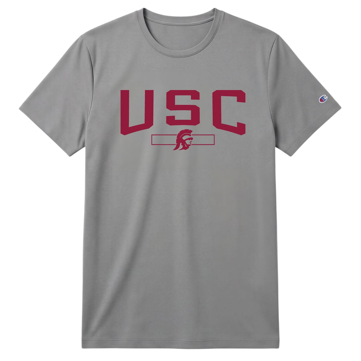 Champion NCAA Men's Short Sleeve Tee - Samsclub.com