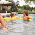 thumbnail image 7 of Big Joe Pool Pals Water Toy, 7 of 10
