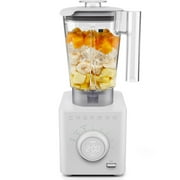 Countertop Blender