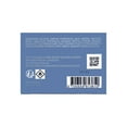 thumbnail image 4 of Maison Francis Kurkdjian 724 Eau de Parfum, 4 of 4