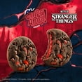 thumbnail image 5 of CHIPS AHOY! Chewy and Stranger Things Cookies Variety Pack, 40 pk., 5 of 13