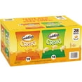 thumbnail image 1 of Pepperidge Farm Variety Pack Goldfish Crisps, 0.8 oz., 28 pk., 1 of 10