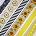 thumbnail image 3 of Member's Mark Premium Wired Spring Ribbon, 6 pk., 3 of 4