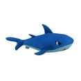 thumbnail image 2 of Member's Mark Mesh Animal Pool Buddies, 2 of 5
