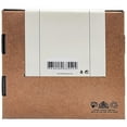thumbnail image 4 of Le Labo Santal 33 Eau De Parfum, 1.7 fl oz, 4 of 4