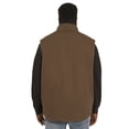 thumbnail image 7 of Lee Men's Workwear Vest, 7 of 11