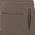 thumbnail image 6 of Outdoor Voices Men's HiFlex Shorts, 6 of 15