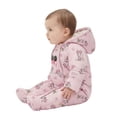 thumbnail image 3 of Character Infant Snow Suit, 3 of 6